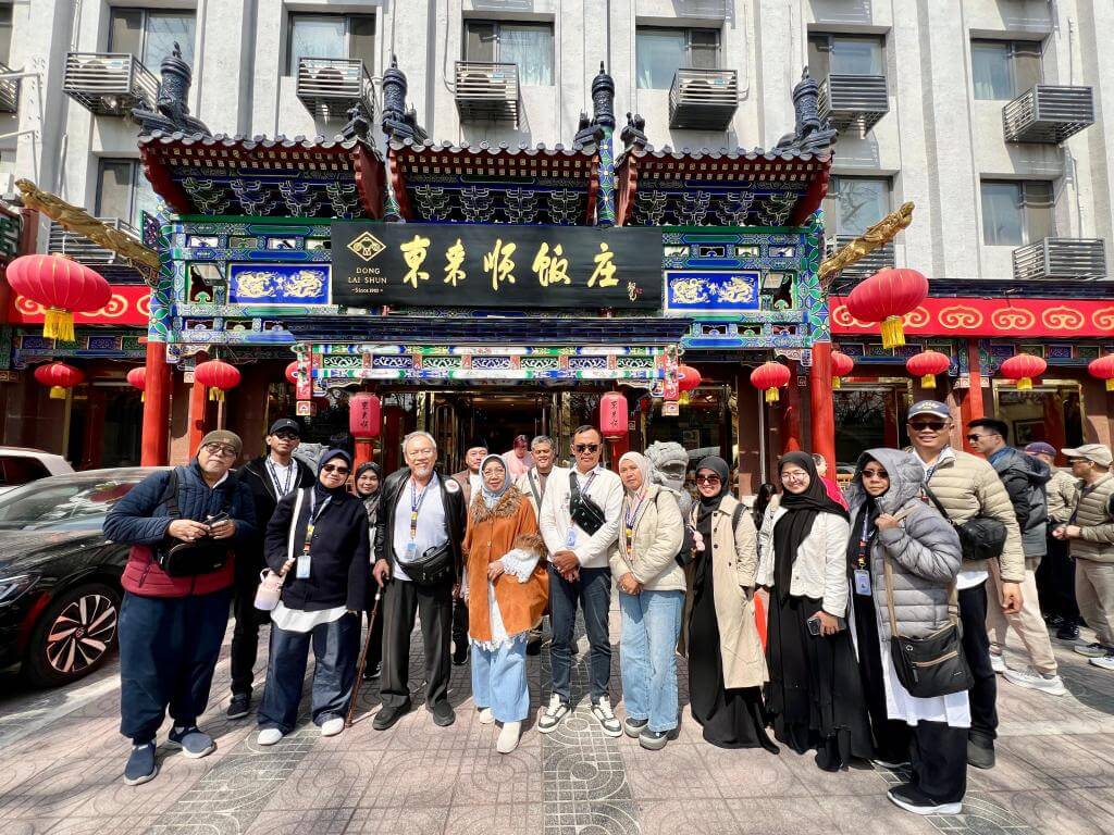 Eropa Barat, 01 April 2026