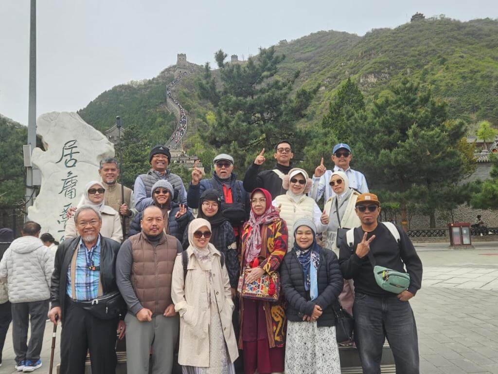 Eropa Barat, 01 April 2026