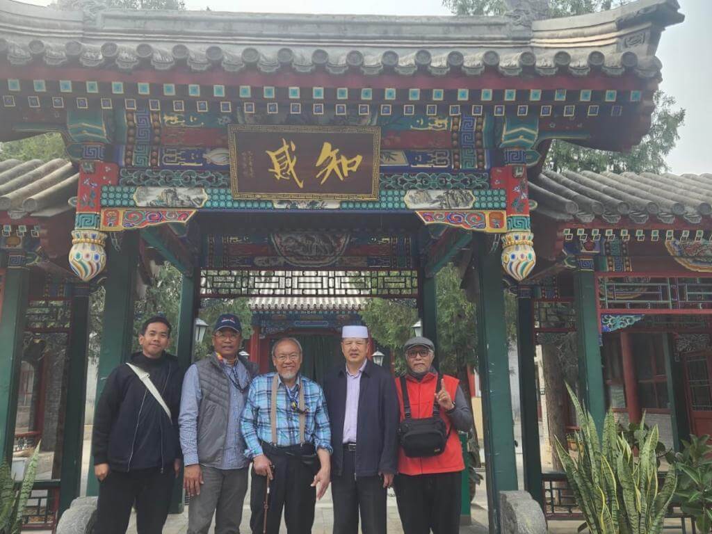 Eropa Barat, 01 April 2026