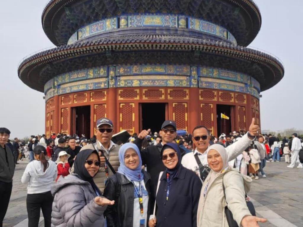 Eropa Barat, 01 April 2026