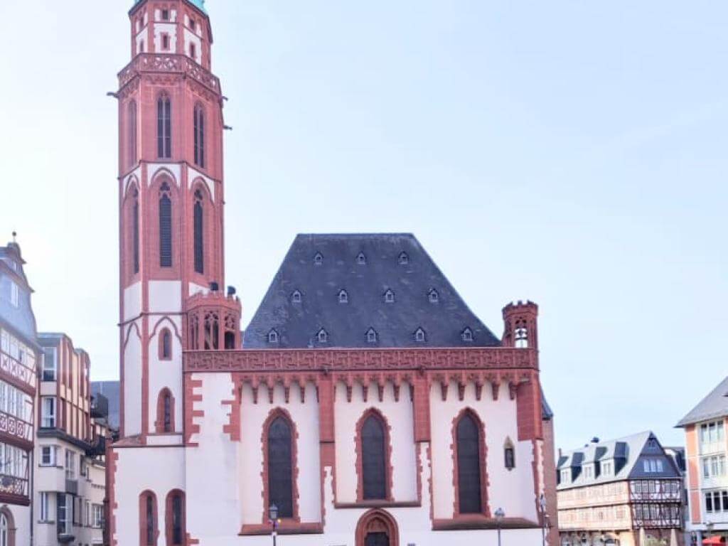 Eropa Barat, 01 April 2026