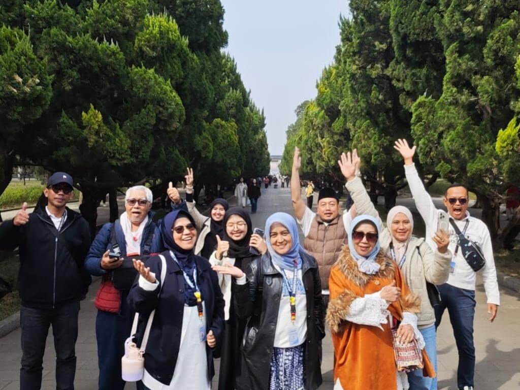 Eropa Barat, 01 April 2026