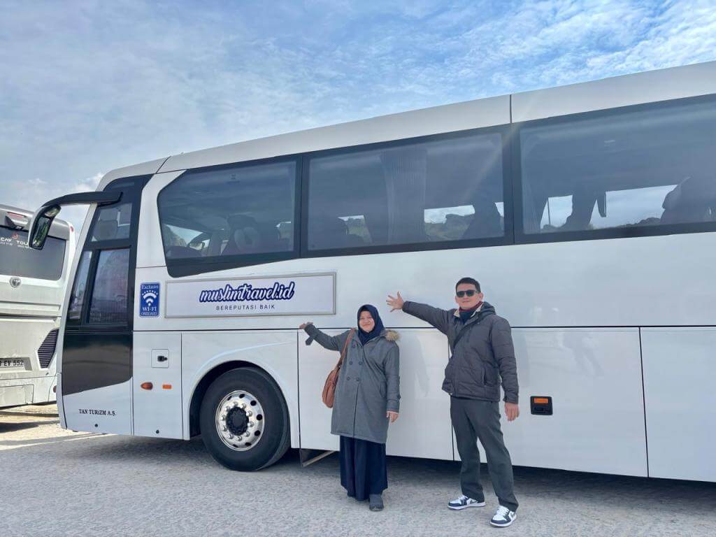 Turkiye, 06 April 2026