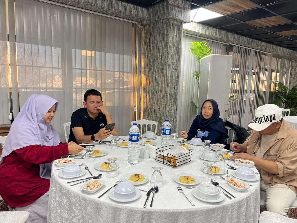 Turkiye, 06 April 2026