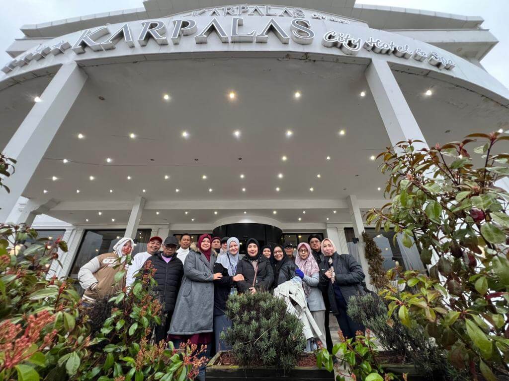 Turkiye, 06 April 2026