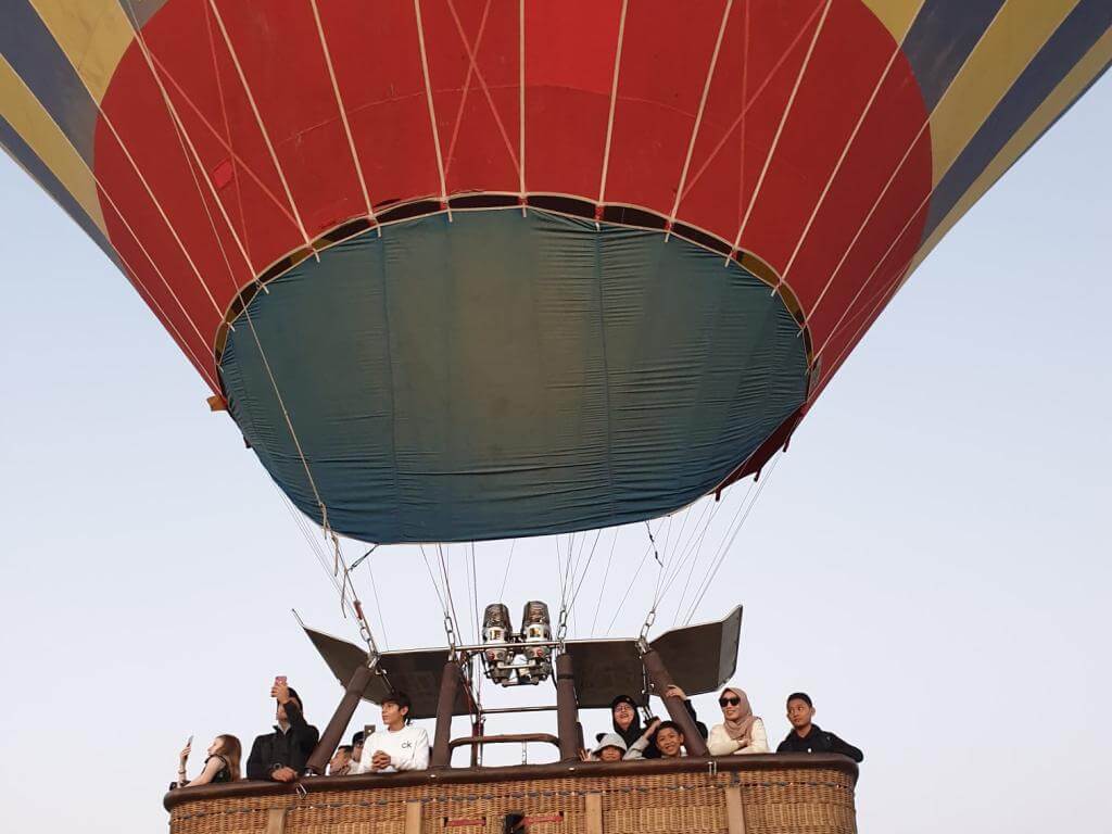 Turkiye, 06 April 2026