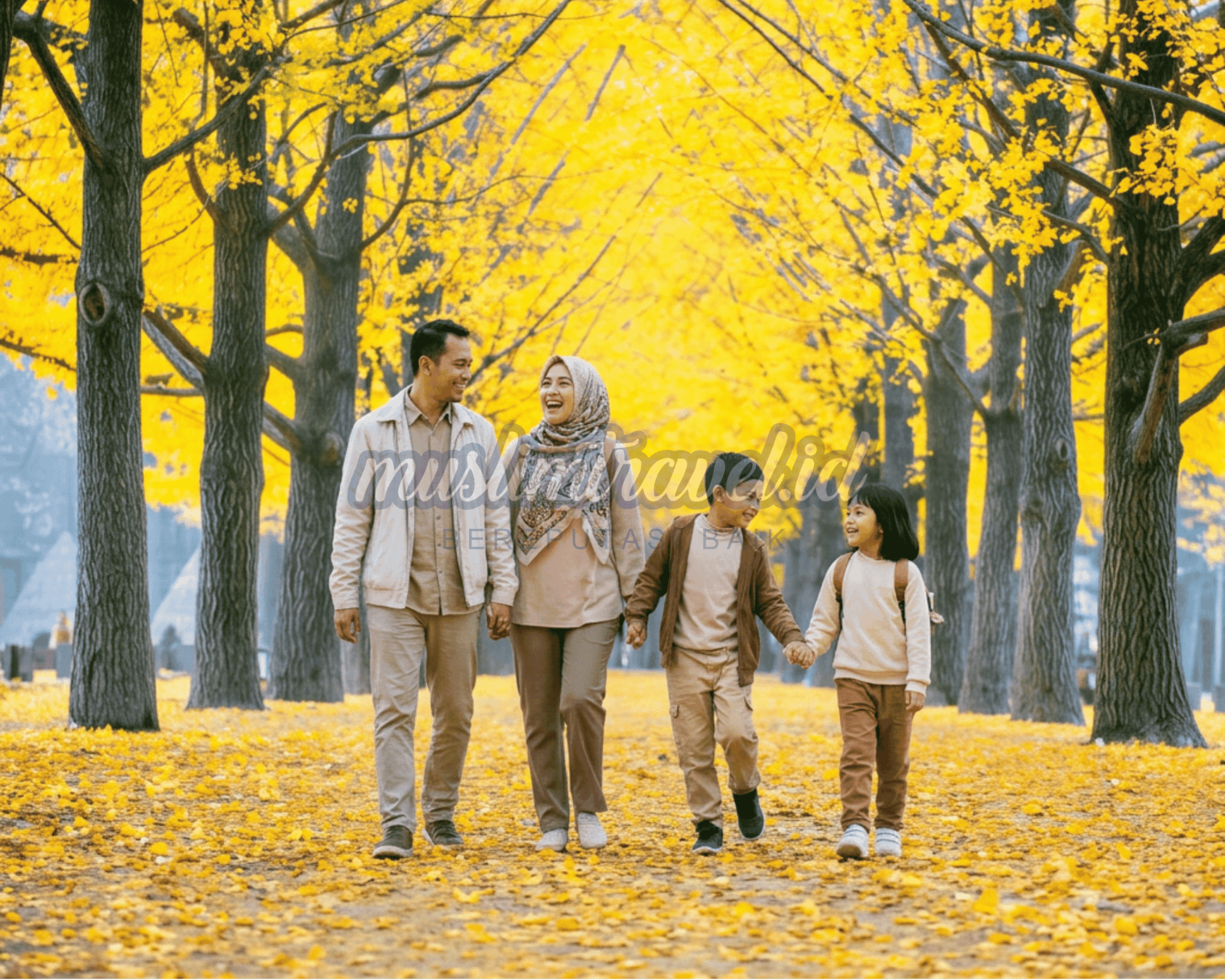all web Artikel dll (13).png