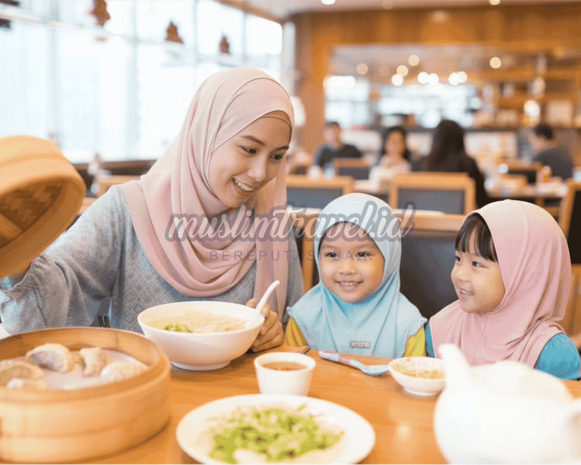 all web Artikel dll (19).png