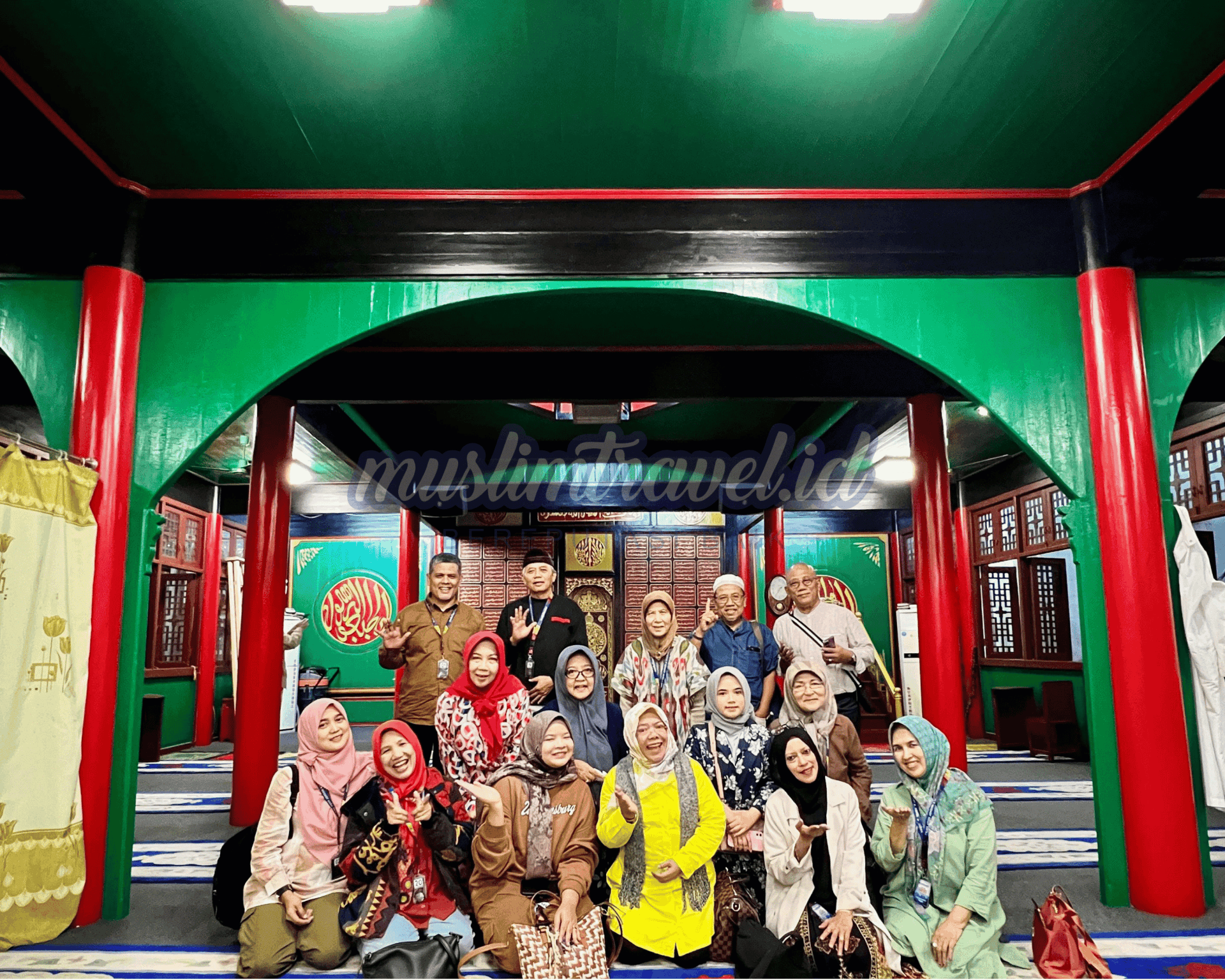 all web Artikel dll (20).png