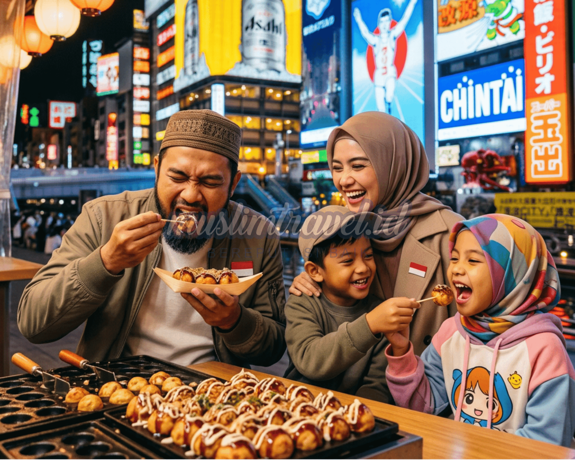 all web Artikel dll (38).png