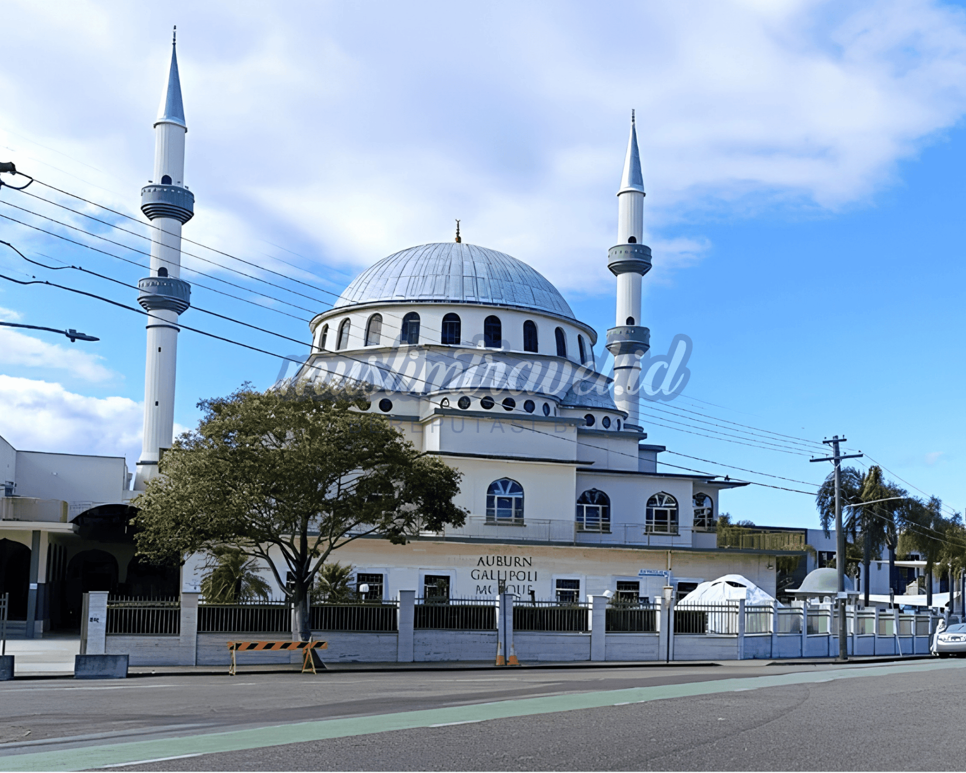 all web Artikel dll (70).png