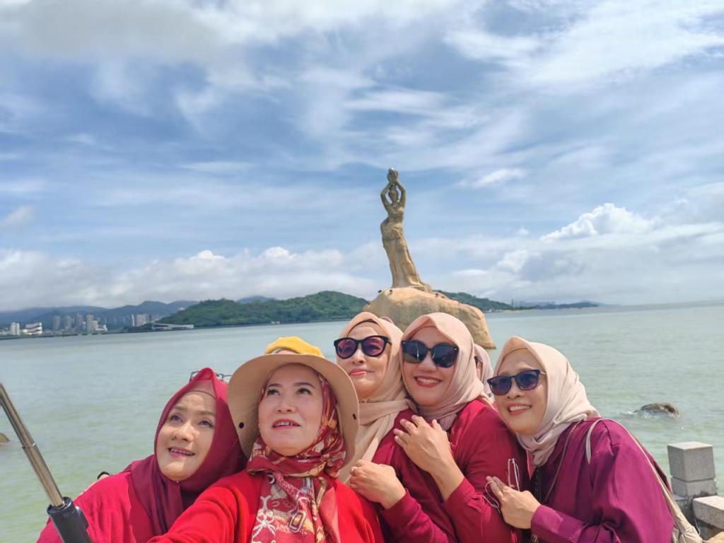 Hongkong, 11 Juni 2026