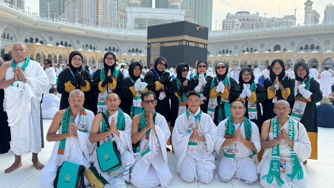 arafahofficial.com