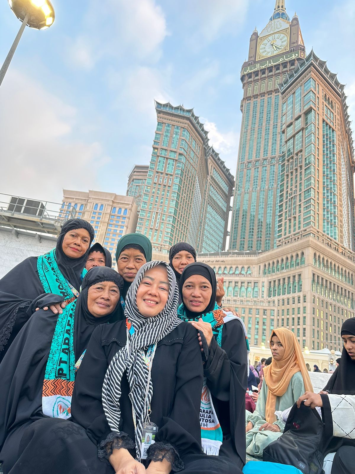 arafahofficial.com