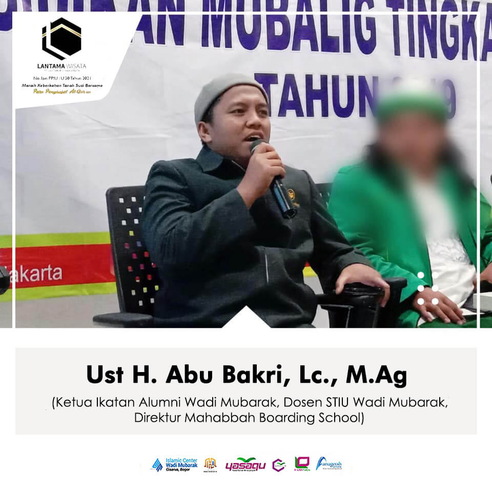 pembimbing-umroh-lantama-wisata-ustadz-abu-bakri.jpg