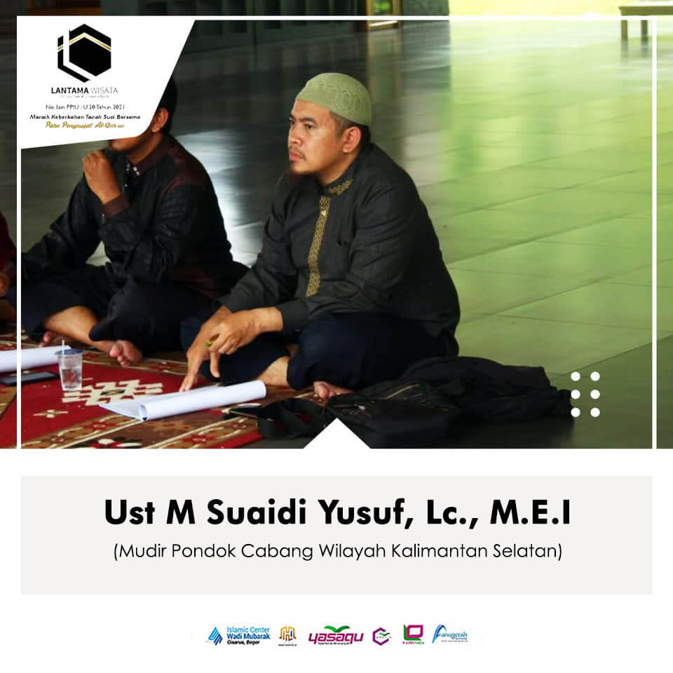 pembimbing-umroh-lantama-wisata-ustadz-muhammad-suaidi-yusuf.jpg