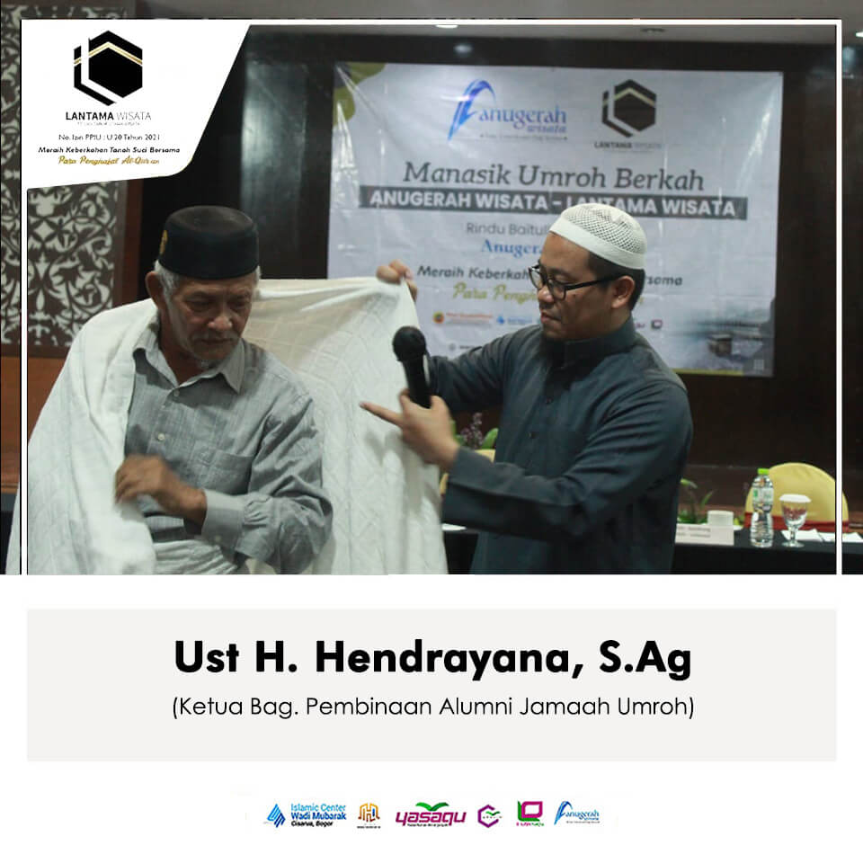 pembimbing-umroh-lantama-wisata-ustadz-hendrayana.jpg