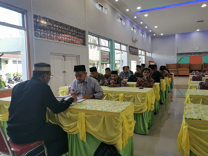 Wadi-mubarak-lakukan-upgrading-guru-PAI-bersama-pemkot-padang.png