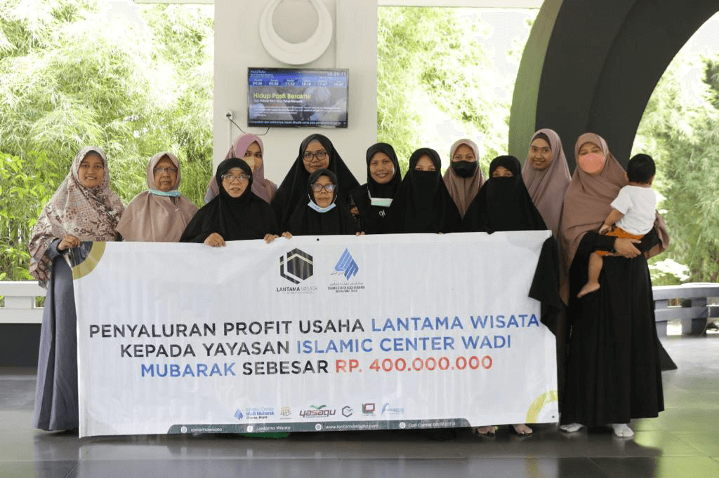 Penyaluran-profit-usaha-Lantama-Wisata.png