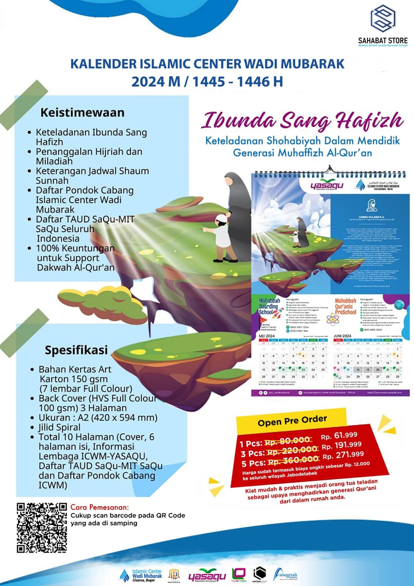 Flyer Kalender.jpg