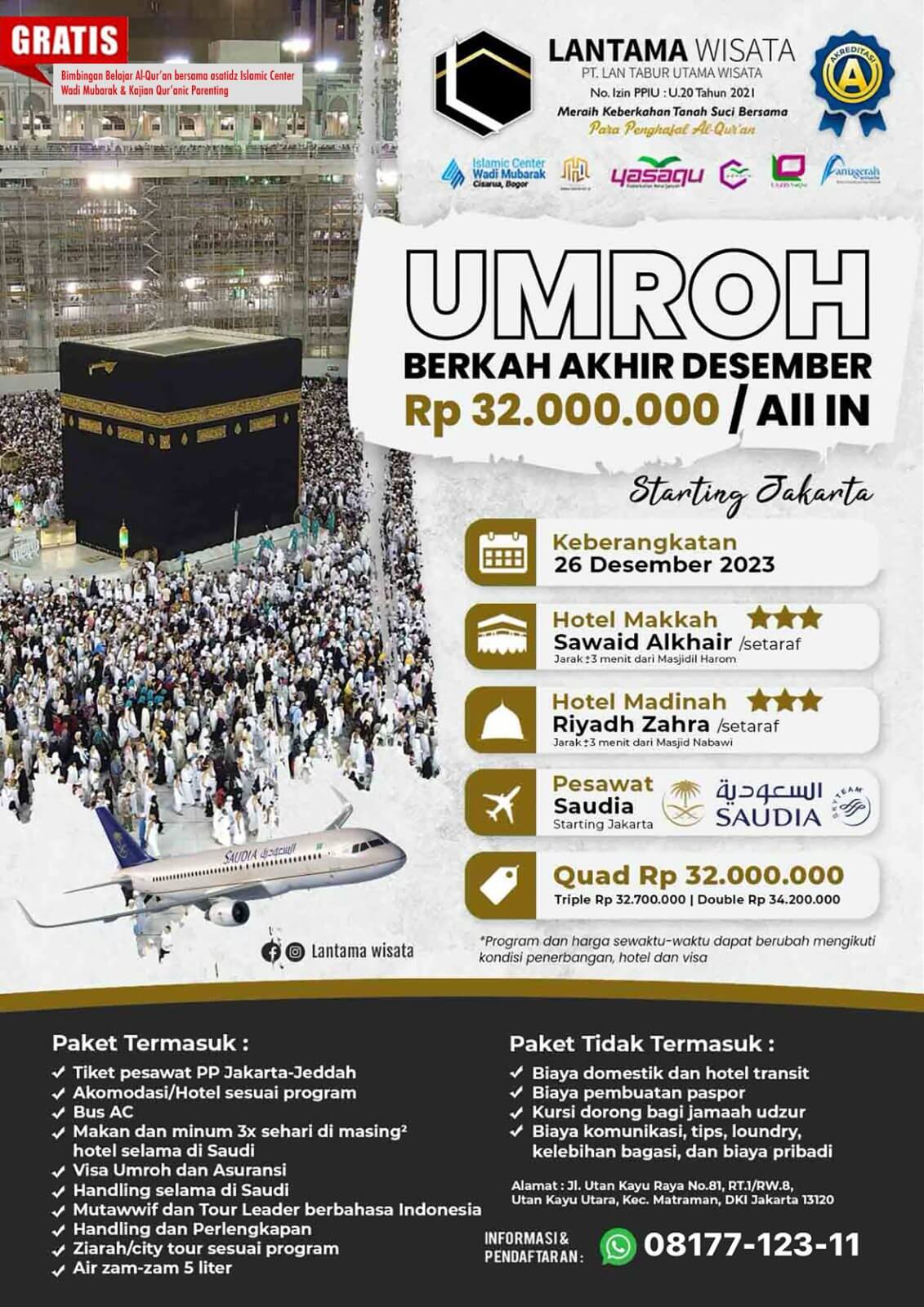 Umroh-akhir-tahun-2023.jpg