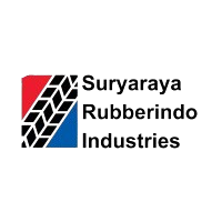 PT. LAN TABUR UTAMA WISATA