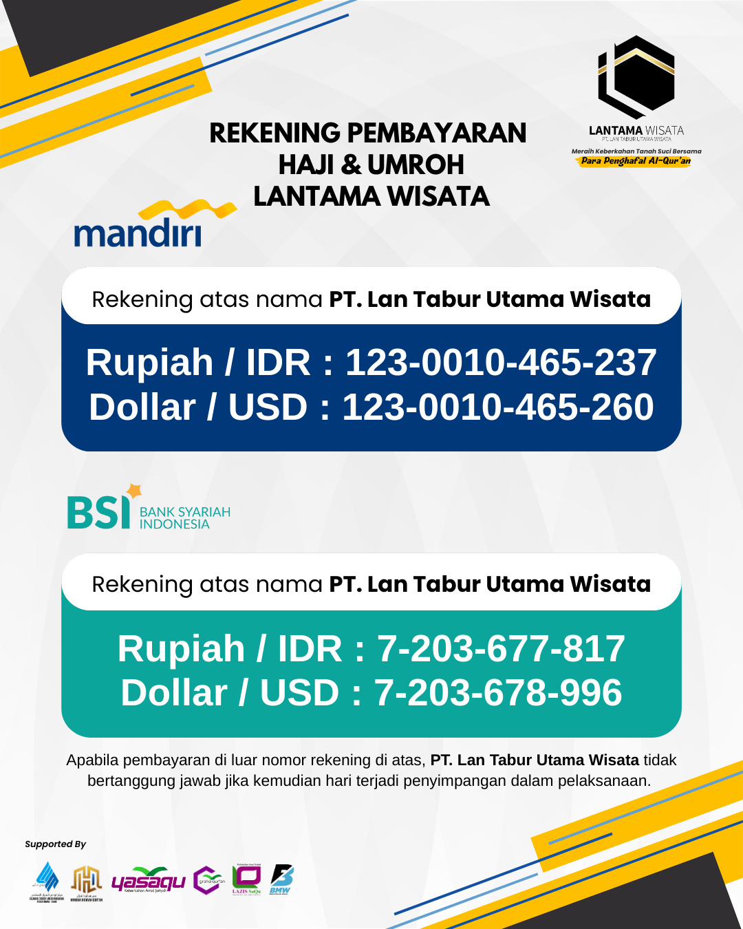 Rekening Pembayaran-2.png