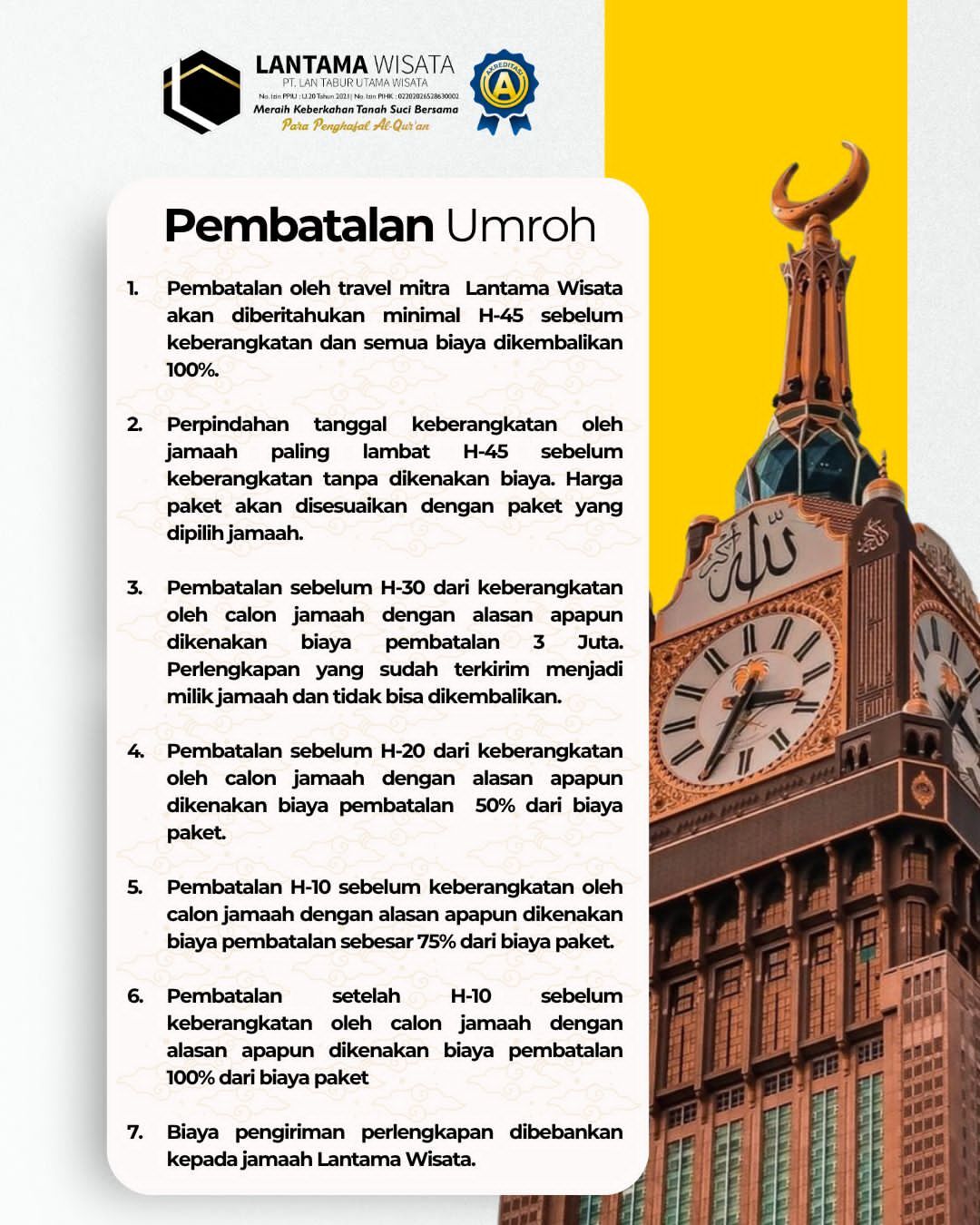 WhatsApp Image 2025-11-28 at 10.06.15.jpg