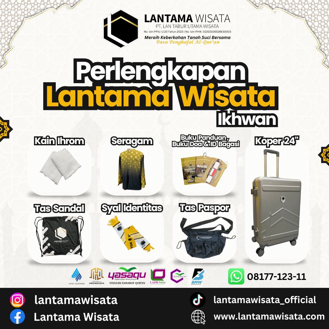 lantamawisata.com