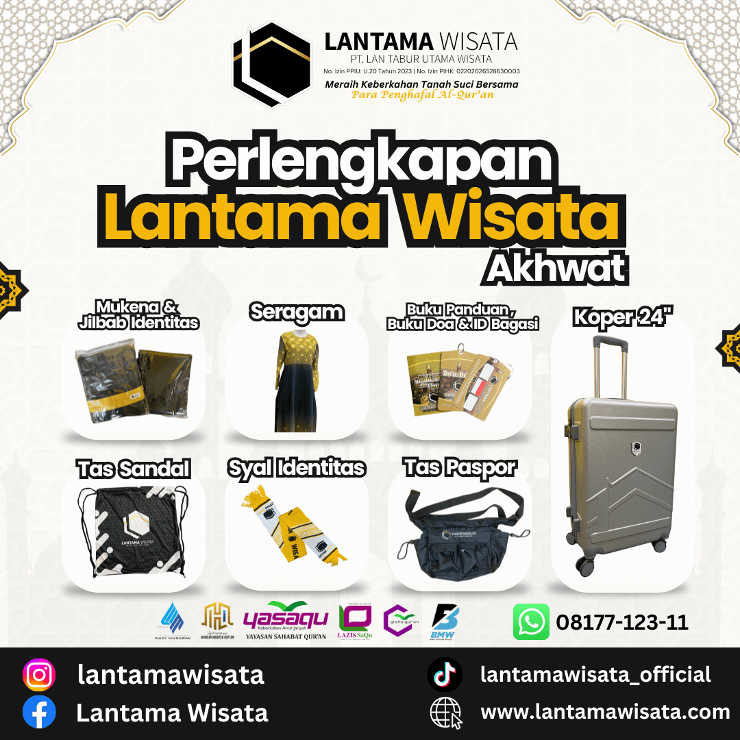 lantamawisata.com