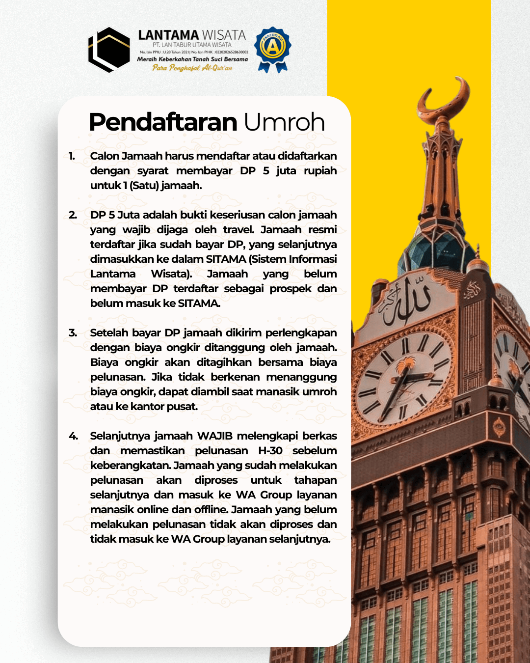 19 Januari dan LA.png