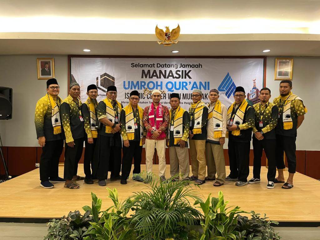 .