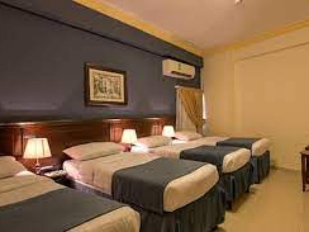 kamar