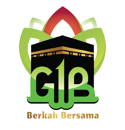 gibberkah.co.id