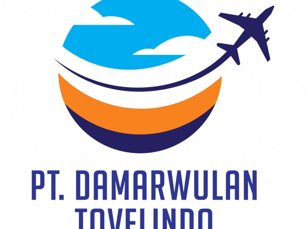 damarwulan