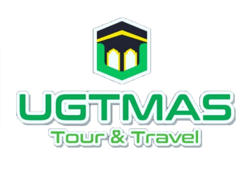 ugtmas.co.id