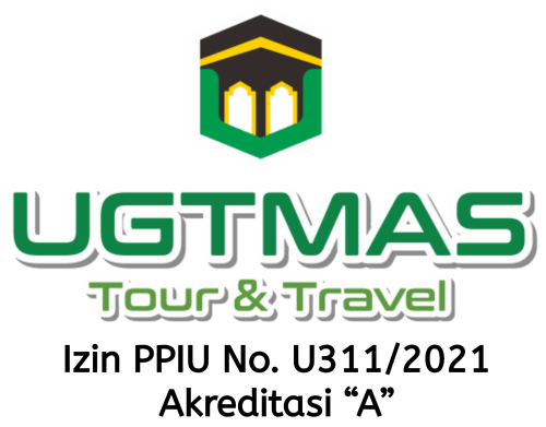 ugtmas.co.id