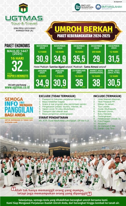 jadwal umroh.jpg