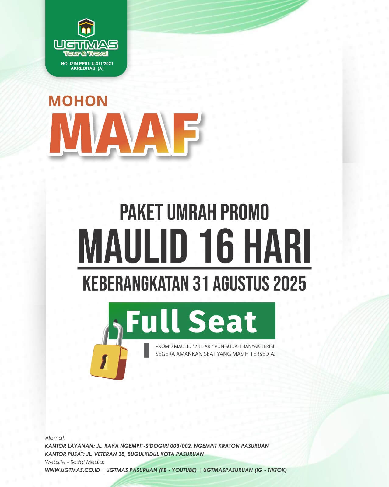 WhatsApp Image 2025-06-10 at 11.08.09.jpeg