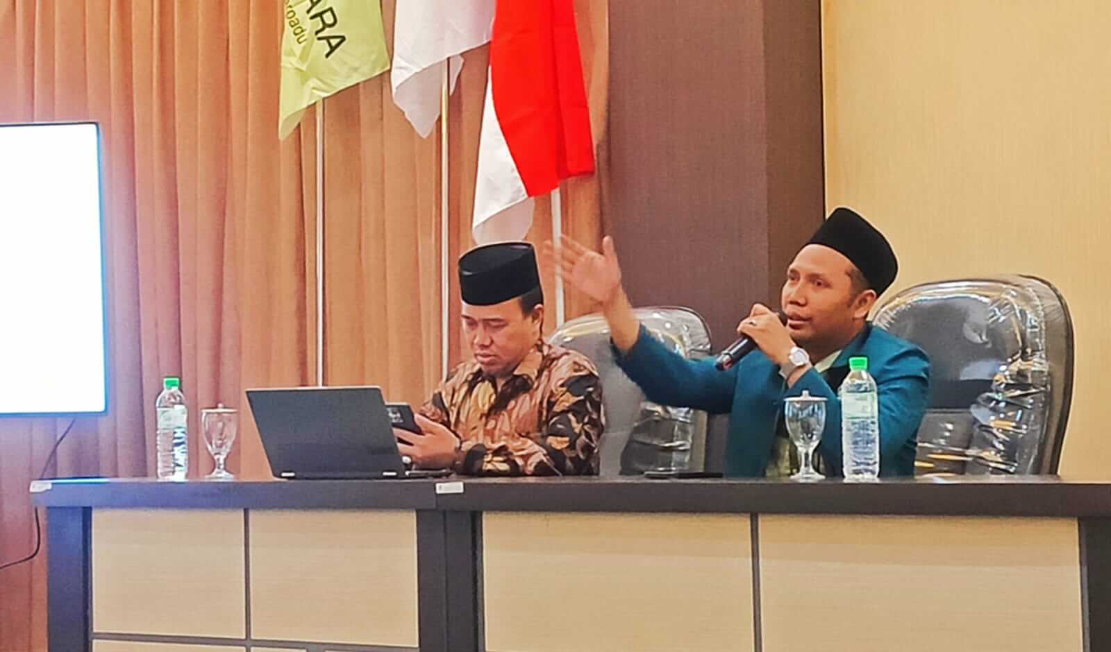 WhatsApp Image 2025-06-25 at 14.11.40.jpeg