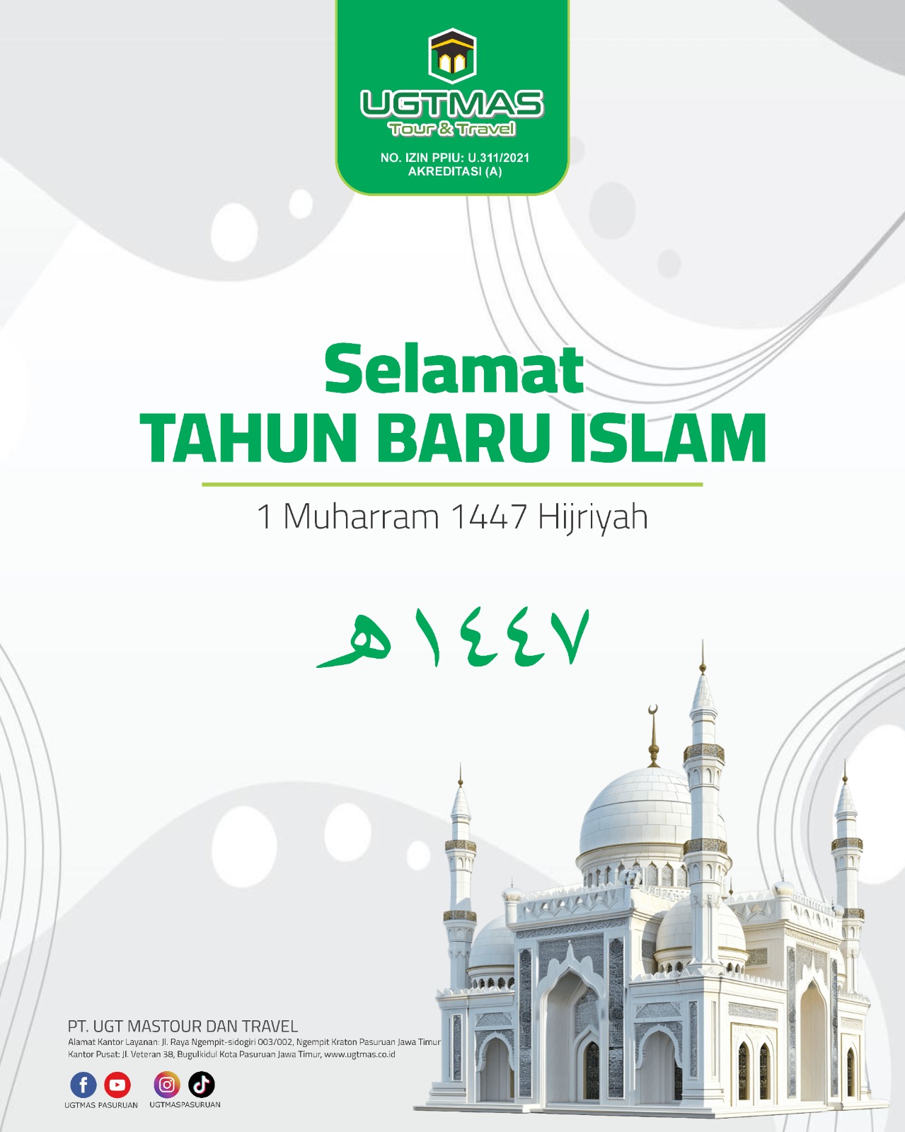 WhatsApp Image 2025-06-26 at 22.10.52.jpeg