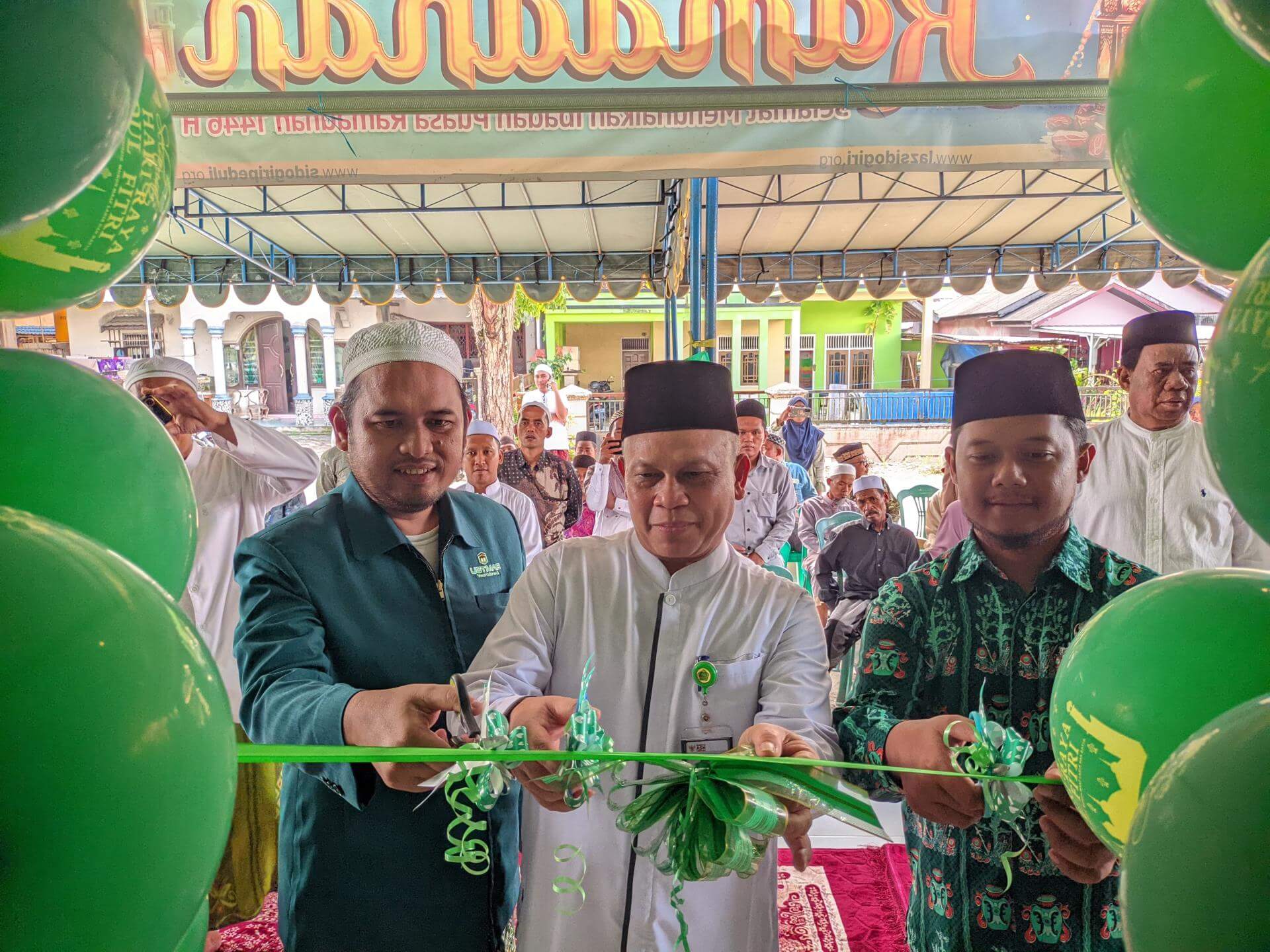 WhatsApp Image 2025-07-18 at 15.17.48.jpeg