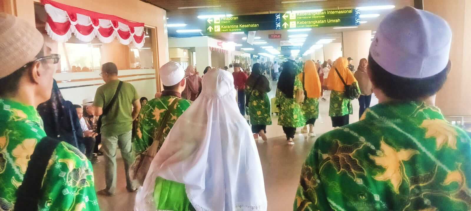 WhatsApp Image 2025-08-03 at 12.33.55.jpeg