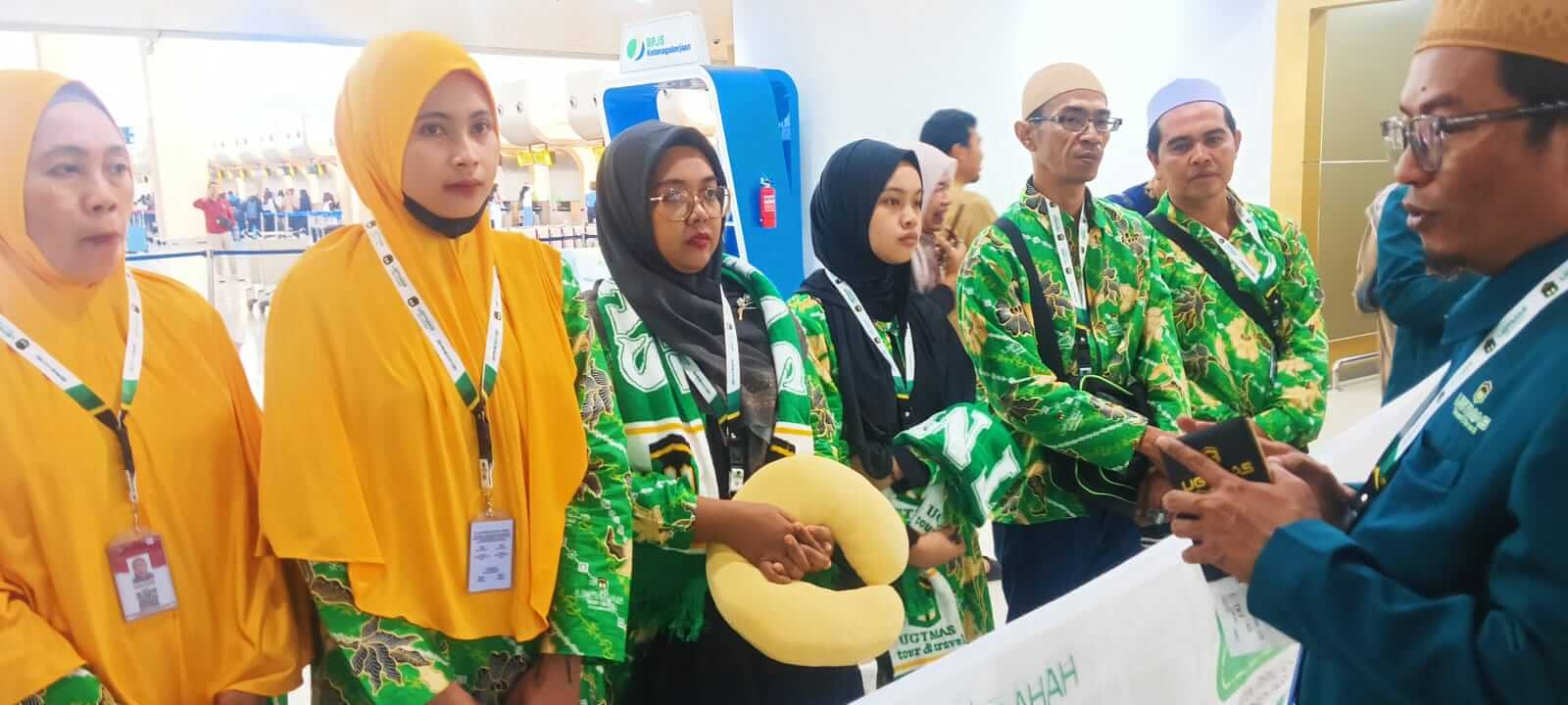 WhatsApp Image 2025-08-03 at 12.34.43.jpeg