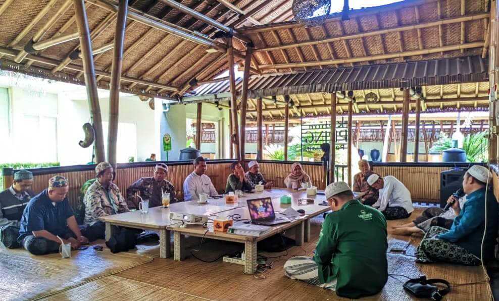 WhatsApp Ikiiiii.jpeg