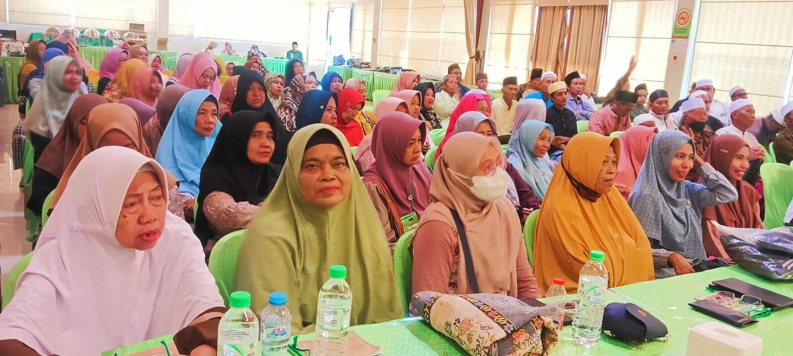 WhatsApp Image 2025-08-24 at 14.52.09.jpeg