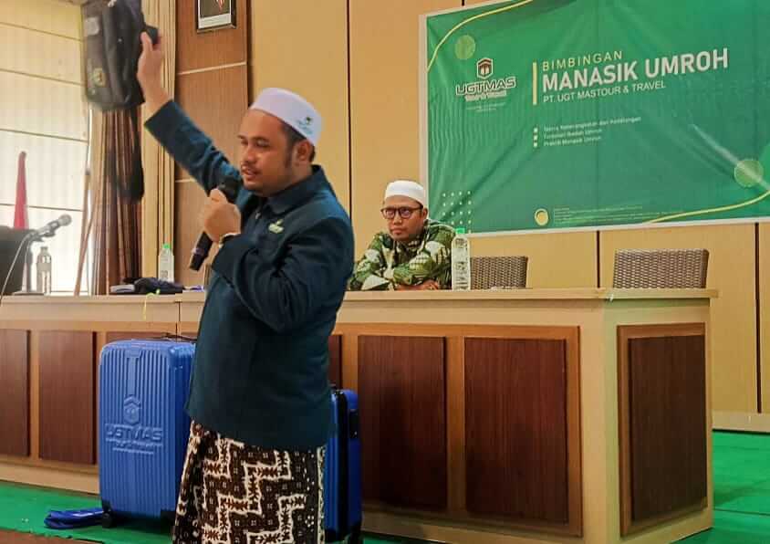 WhatsApp Image 2025-08-24 at 14.51.03.jpeg