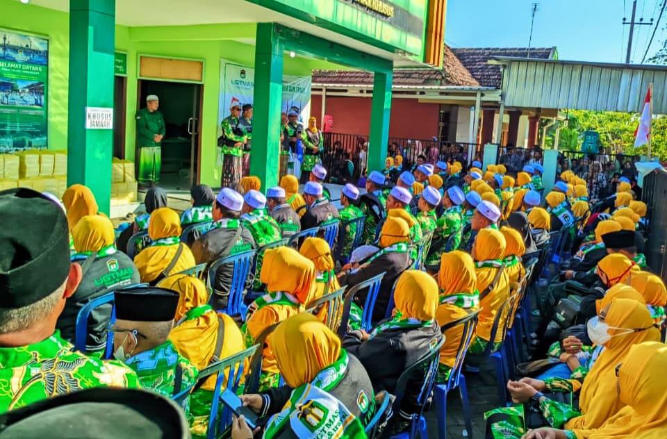 WhatsApp Image 2025-09-01 at 08.02.04.jpeg