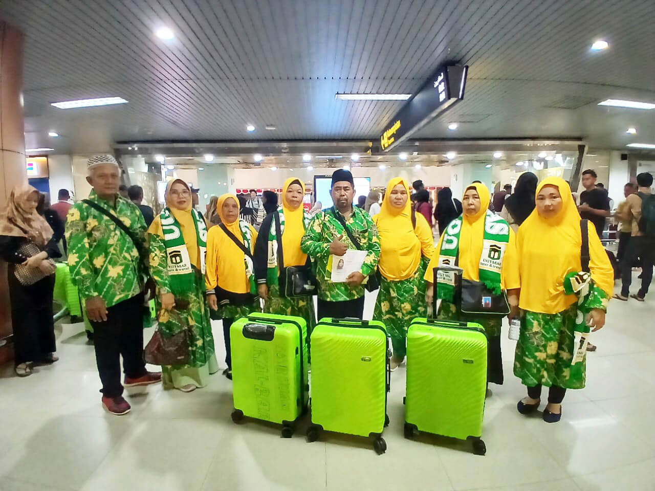 WhatsApp Image 2025-09-16 at 10.45.52 (1).jpg