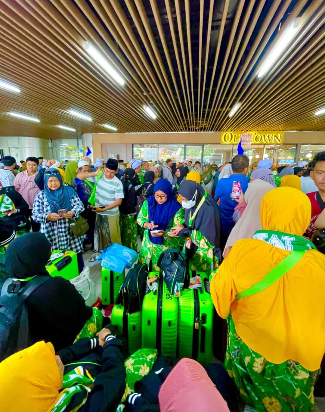 WhatsApp Image 2025-09-16 at 13.00.03 (2).jpeg